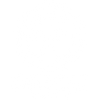 Out There Vans, LLC logo