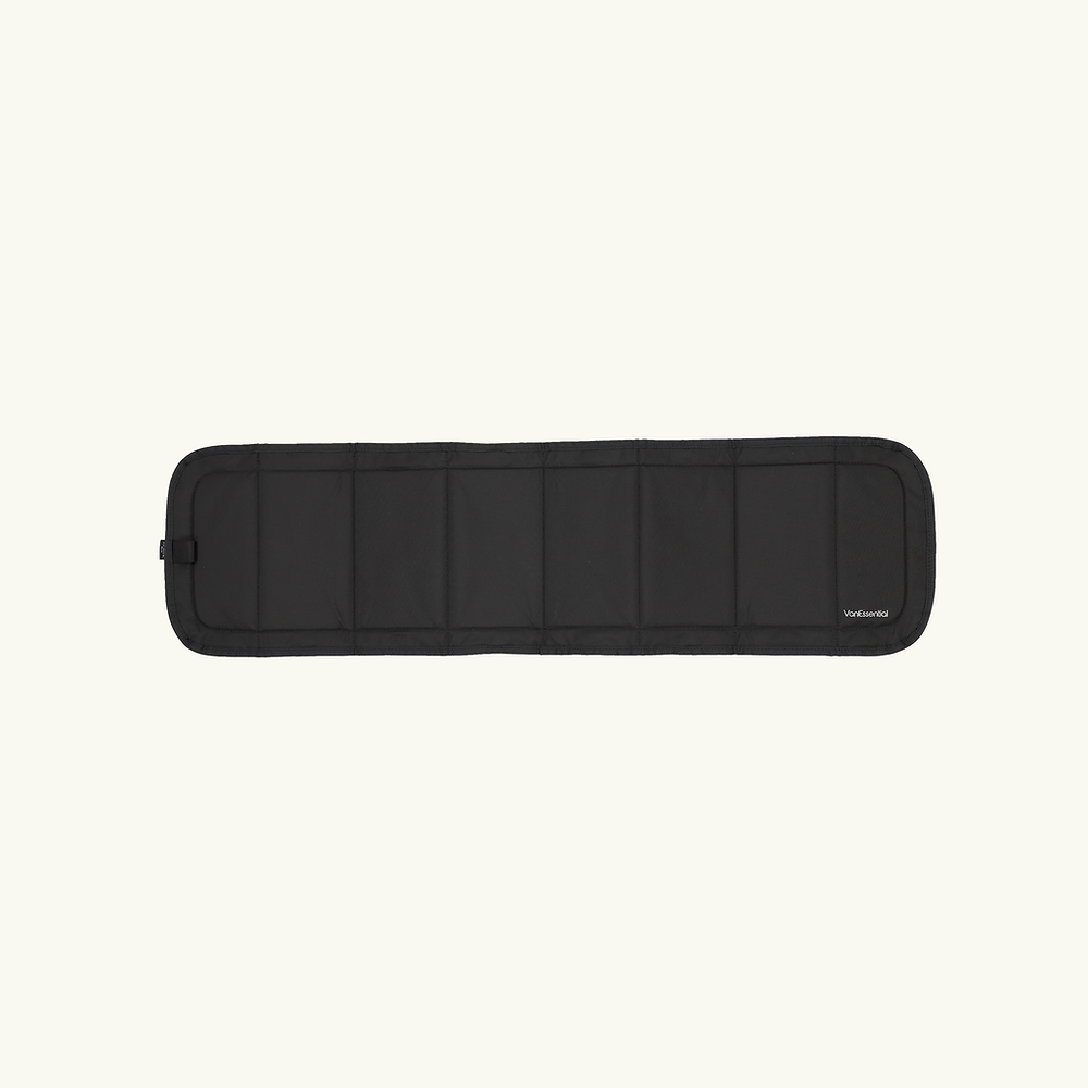VanEssential RB Components Bunk Window Cover - Out There Vans, LLC