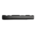 GoCode Mercedes Sprinter Over-Slider Door Threshold Trim Kit