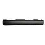 GoCode Mercedes Sprinter Over-Slider Door Threshold Trim Kit