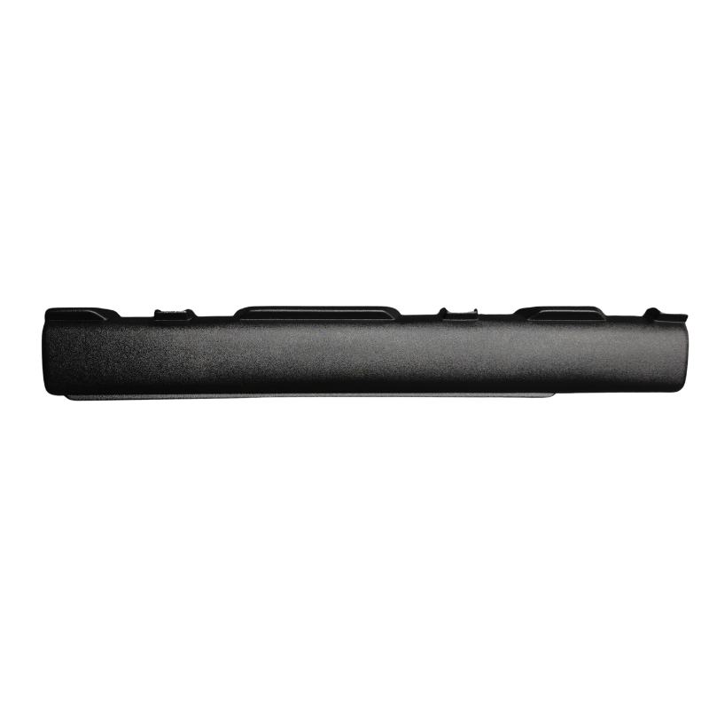 GoCode Mercedes Sprinter Over-Slider Door Threshold Trim Kit
