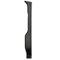GoCode Mercedes Sprinter C-Pillar Trim Kit