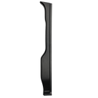 GoCode Mercedes Sprinter C-Pillar Trim Kit