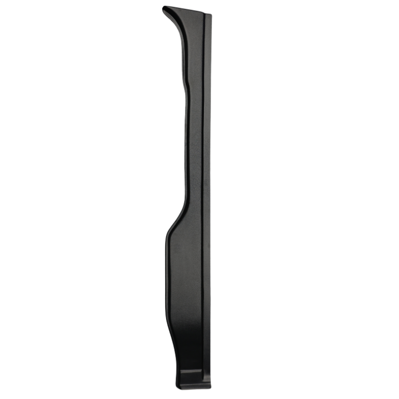 GoCode Mercedes Sprinter C-Pillar Trim Kit
