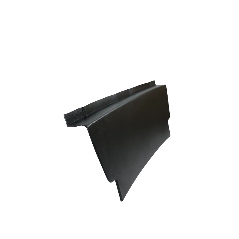 GoCode Ford Transit Bulkhead Piece