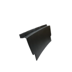 GoCode Ford Transit Bulkhead Piece