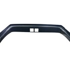 GoCode Ford Transit High Roof D Pillar Trim Kit