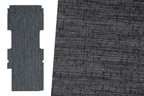 2tec2 / Lonseal Pre-cut Van Flooring 2015+ Ford Transit - Out There Vans
