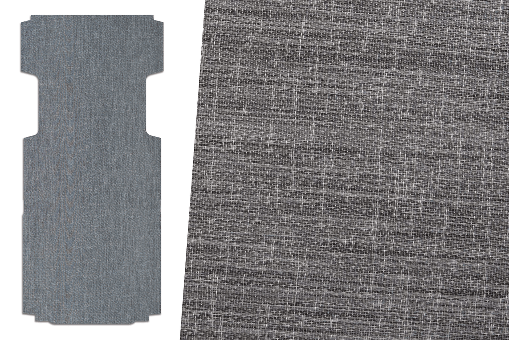 2tec2/Lonseal Pre - cut Van Flooring 2014+ Ram ProMaster - Out There Vans, LLC