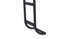 Transit Mid Roof Side Ladder