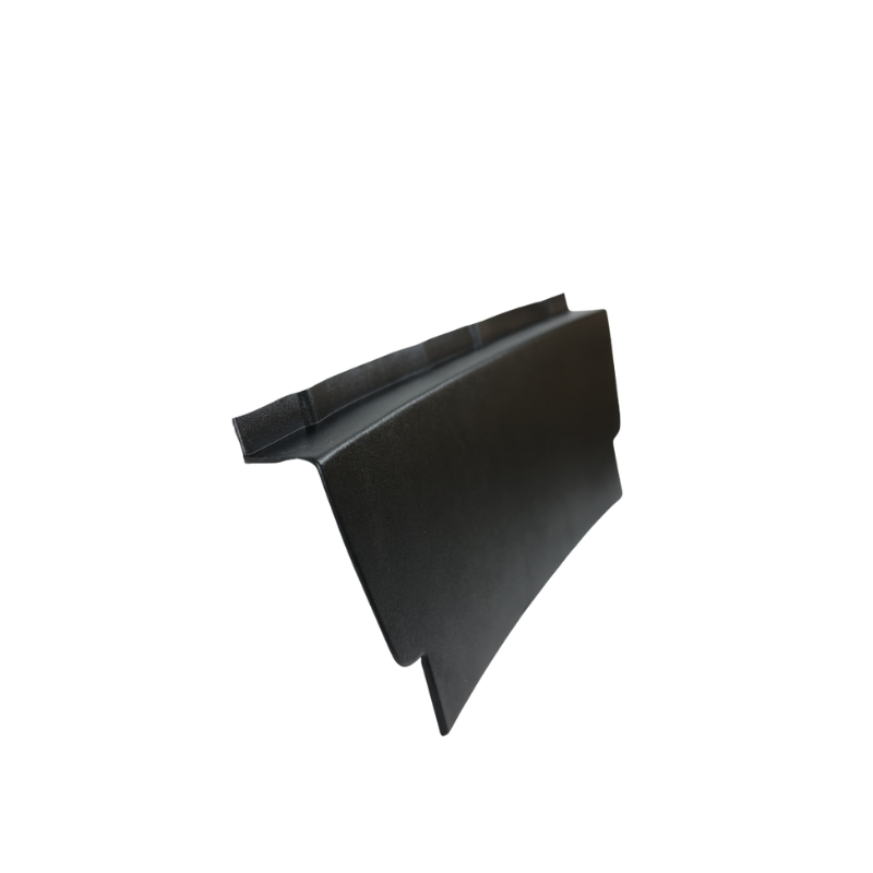 GoCode Ford Transit High Roof Front Trim Kit