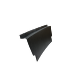 GoCode Ford Transit High Roof Front Trim Kit