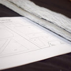 3M™ Thinsulate™ Van Insulation Kit for 2007+ Mercedes Sprinter - Out There Vans, LLC