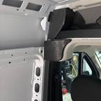 PREORDER: GoCode ProMaster Full Interior Trim Kit