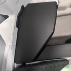 PREORDER: GoCode ProMaster Full Interior Trim Kit
