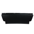 GoCode Ford Transit Bulkhead Piece