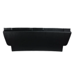 GoCode Ford Transit Bulkhead Piece