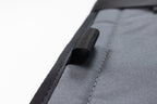 VanEssential Mercedes Sprinter Stealth Passenger Van Rear Qtr Window Covers