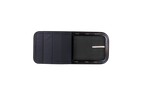 VanEssential Bunk Window Covers (RB Components | Motion| HEHR)
