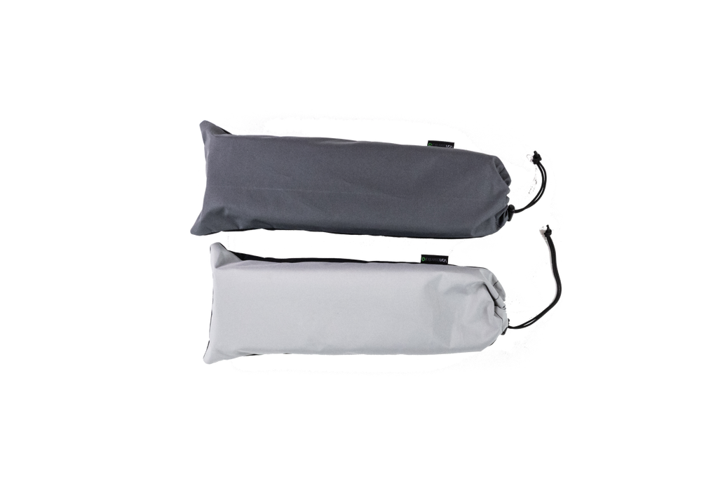 VanEssential Bunk Window Covers (RB Components | Motion| HEHR)