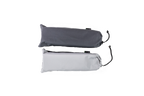 VanEssential Bunk Window Covers (RB Components | Motion| HEHR)