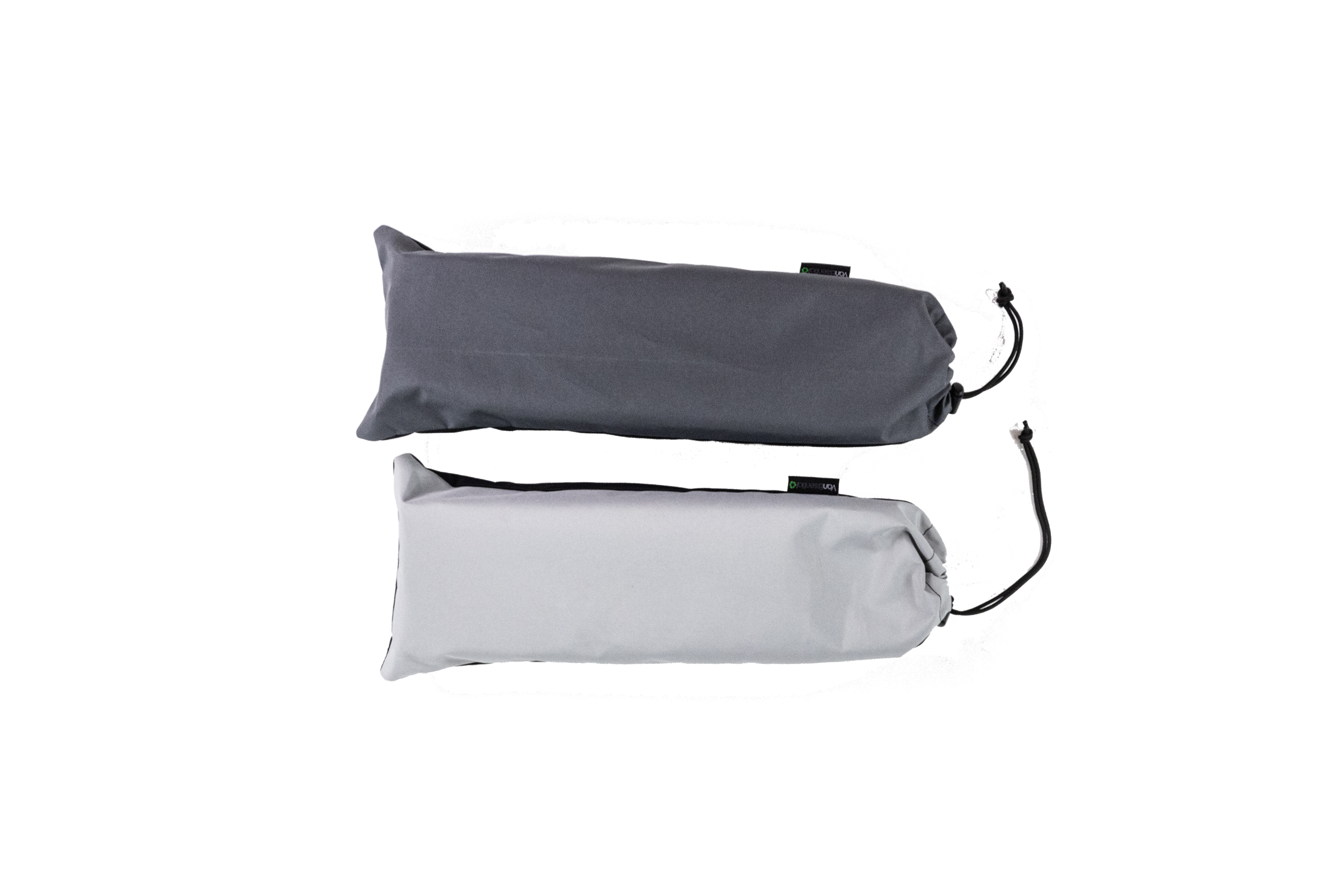 VanEssential Bunk Window Covers (RB Components | Motion| HEHR)