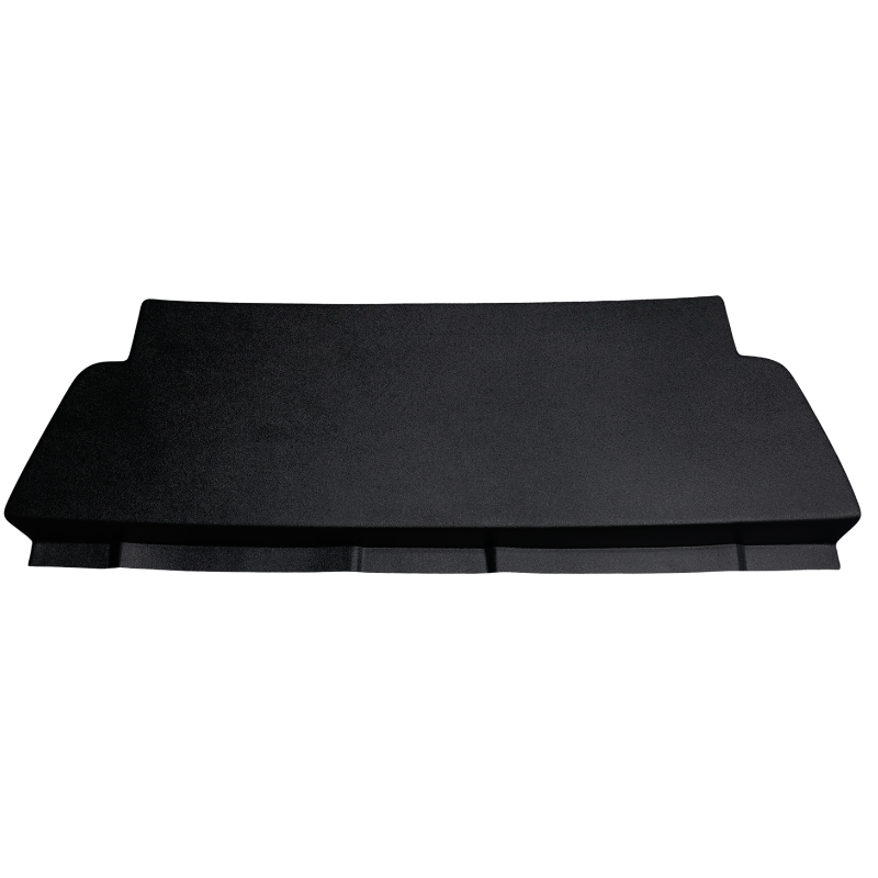 GoCode Ford Transit High Roof Front Trim Kit