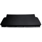 GoCode Ford Transit High Roof Front Trim Kit