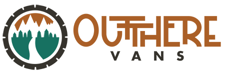 Out There Vans, LLC