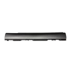 GoCode Mercedes Sprinter Over-Slider Door Threshold Trim Kit