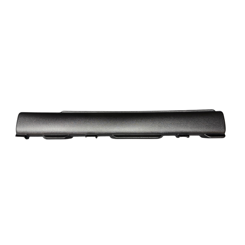 GoCode Mercedes Sprinter Over-Slider Door Threshold Trim Kit