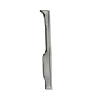 GoCode Mercedes Sprinter C-Pillar Trim Kit
