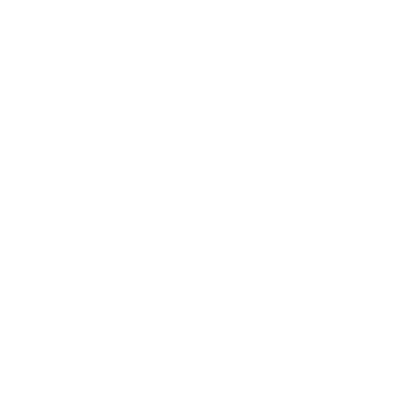 Out There Vans, LLC