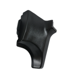 GoCode Ford Transit High Roof B Pillar Blob Covers (Pair)