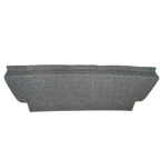 GoCode Ford Transit Bulkhead Piece