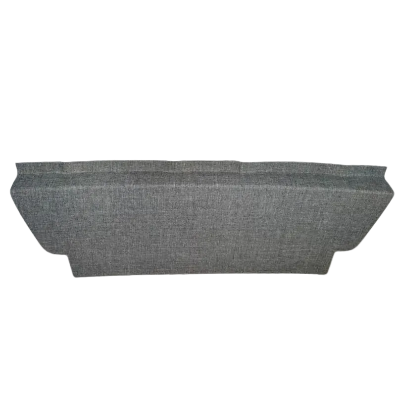 GoCode Ford Transit Bulkhead Piece