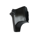 GoCode Ford Transit High Roof B Pillar Blob Covers (Pair)