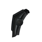 GoCode Mercedes Sprinter Front Trim Kit (B-Pillars + Slider Door)