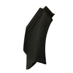 GoCode Mercedes Sprinter Front Trim Kit (B-Pillars + Slider Door)