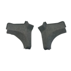 GoCode Ford Transit Mid Roof B Pillar Blob Covers