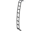 Transit High Roof Side Ladder