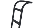 Transit Mid Roof Side Ladder