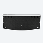 VanEssential Ford Transit Headliner Shelf
