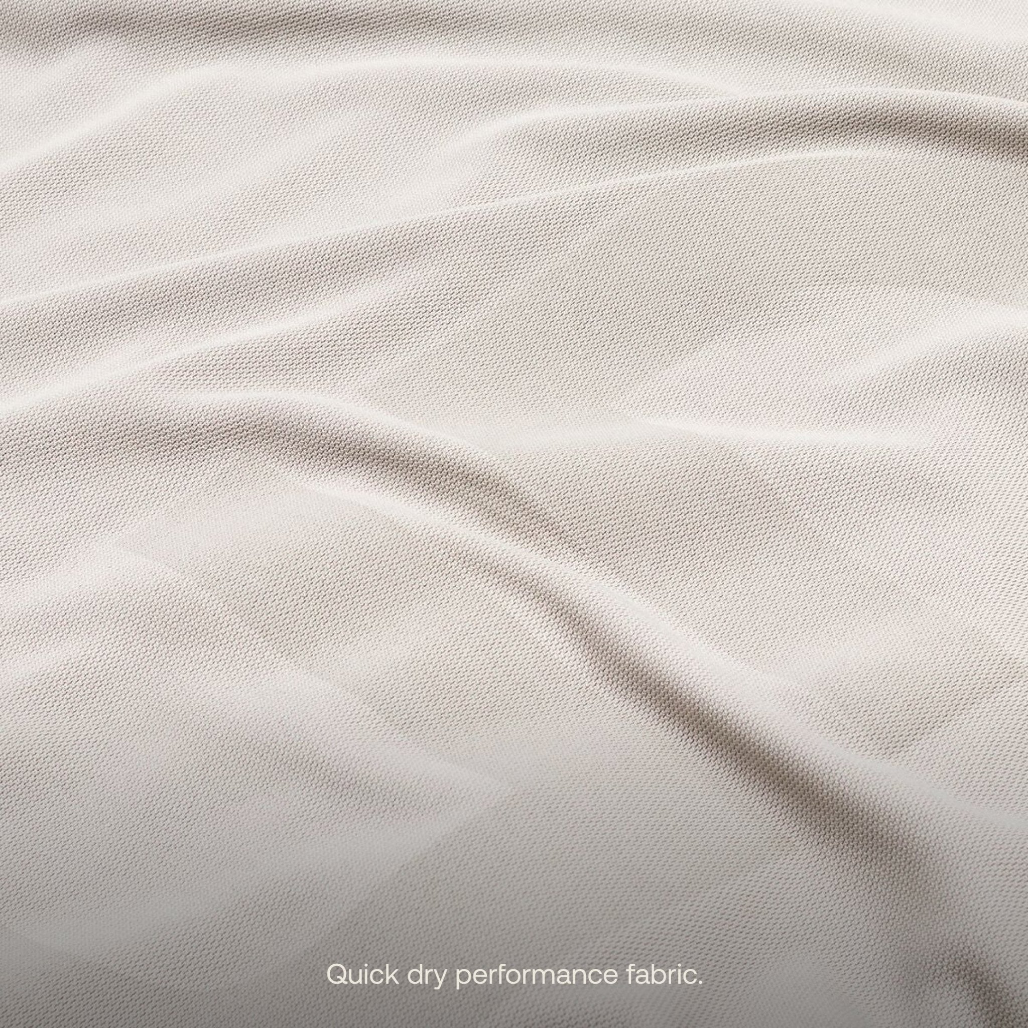 AIR Van Front Cab Mattress Fitted Sheet - Out There Vans, LLC