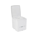 CompoCloset Cuddy Lite Portable Composting Toilet - Out There Vans, LLC