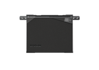 EcoFlow 2 kWh LFP Battery Pack - Out There Vans, LLC
