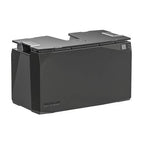 EcoFlow 5 kVA Power Kit - Out There Vans, LLC