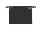 EcoFlow 5 kWh LFP Battery Pack - Out There Vans, LLC