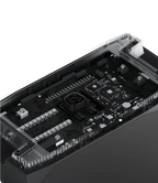 EcoFlow 5 kWh LFP Battery Pack - Out There Vans, LLC