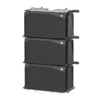 EcoFlow 5 kWh LFP Battery Pack - Out There Vans, LLC